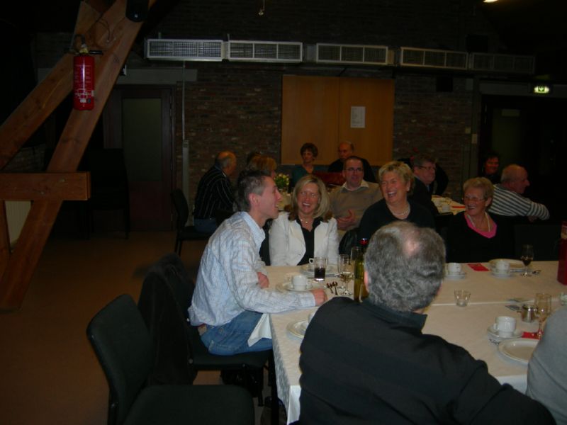 kampioenenviering 2008 (23)